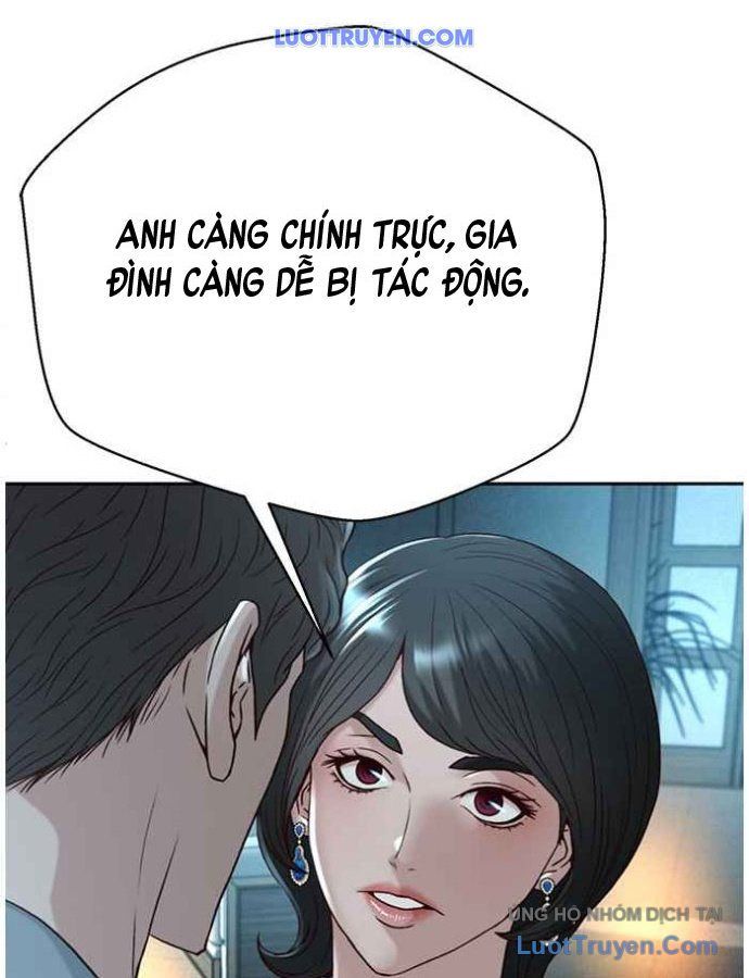 Thẩm Phán Lee Han Young Chapter 69 - 106