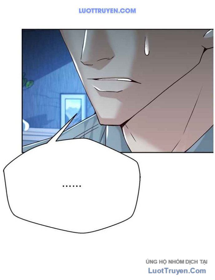 Thẩm Phán Lee Han Young Chapter 69 - 108