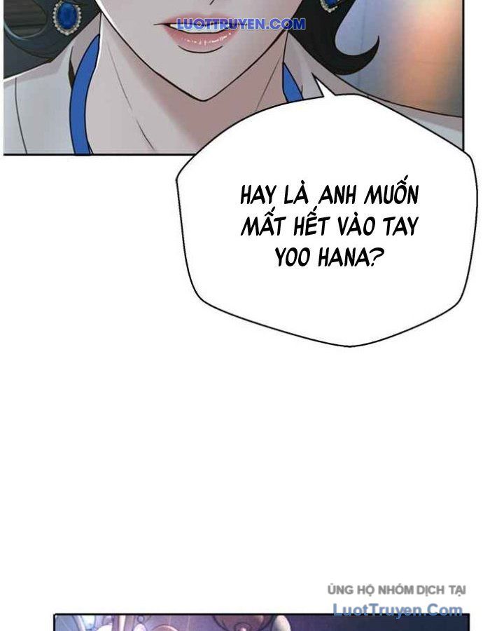 Thẩm Phán Lee Han Young Chapter 69 - 110