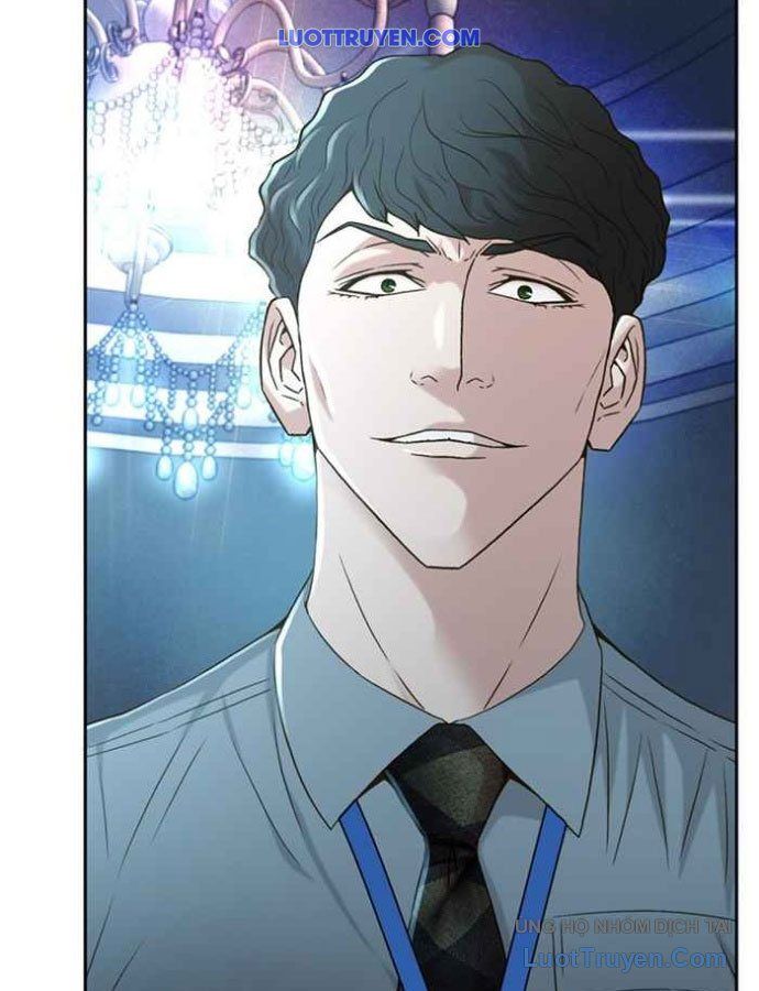 Thẩm Phán Lee Han Young Chapter 69 - 111