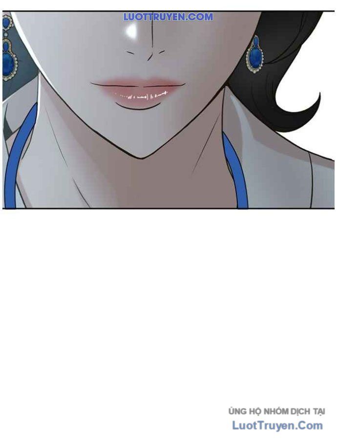 Thẩm Phán Lee Han Young Chapter 69 - 113