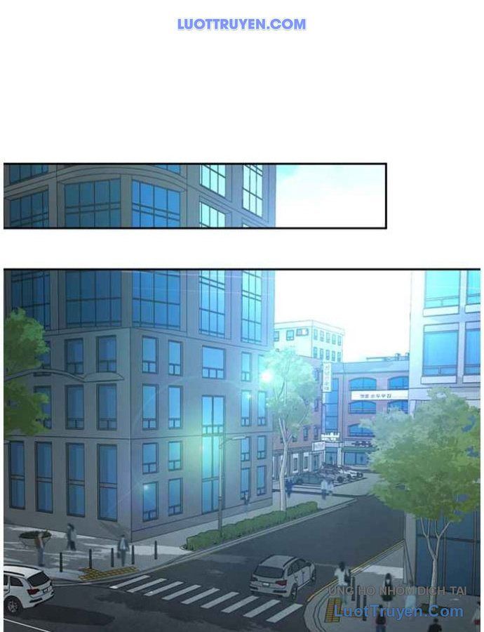 Thẩm Phán Lee Han Young Chapter 69 - 114