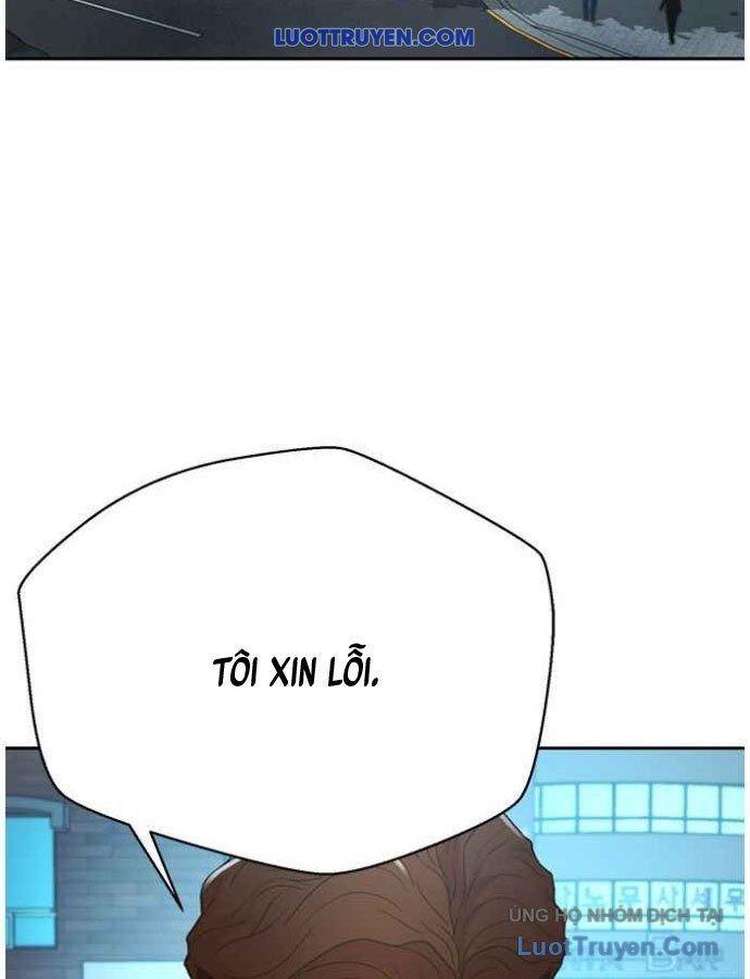 Thẩm Phán Lee Han Young Chapter 69 - 115