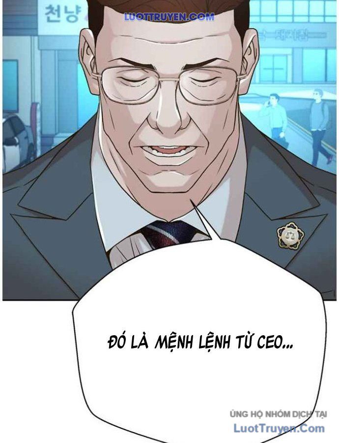 Thẩm Phán Lee Han Young Chapter 69 - 116