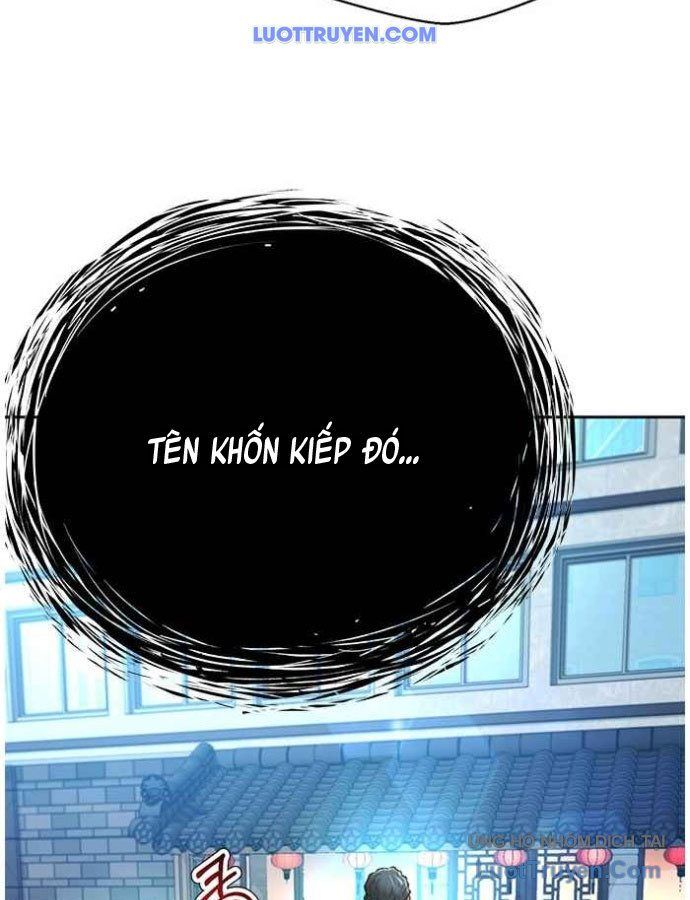 Thẩm Phán Lee Han Young Chapter 69 - 117