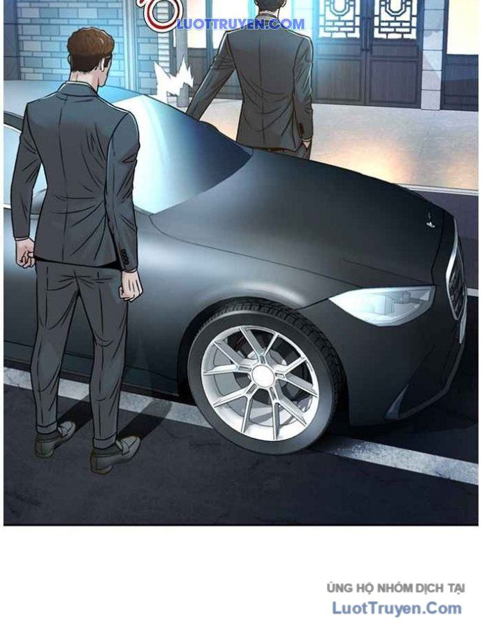 Thẩm Phán Lee Han Young Chapter 69 - 118