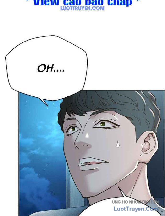 Thẩm Phán Lee Han Young Chapter 69 - 13