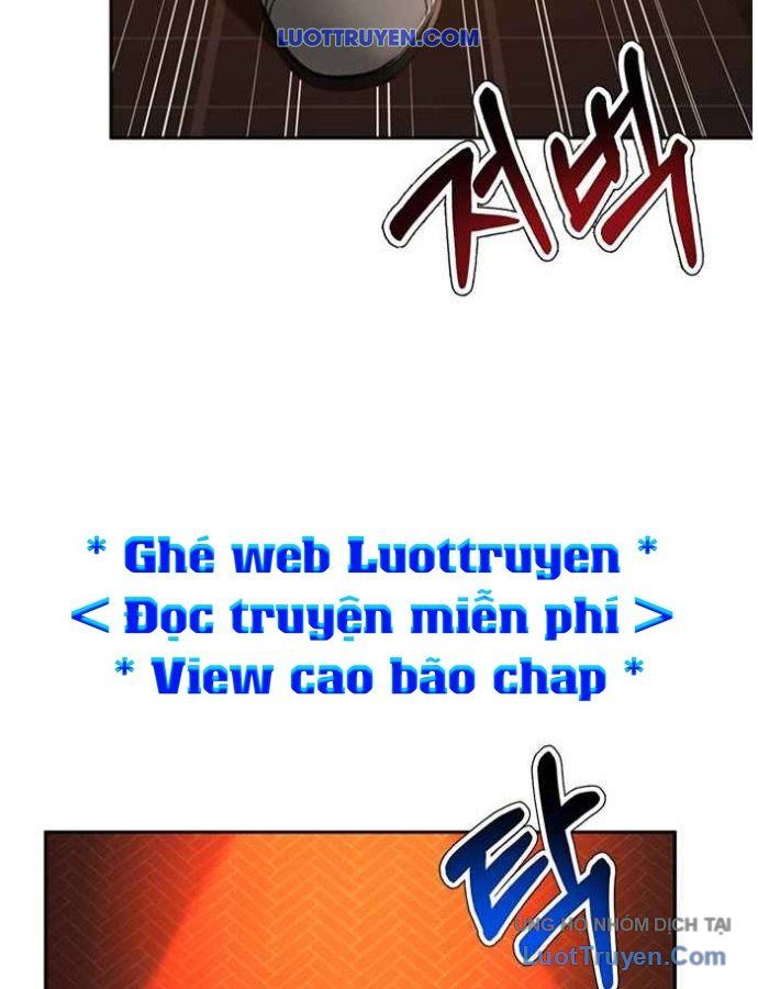 Thẩm Phán Lee Han Young Chapter 69 - 122