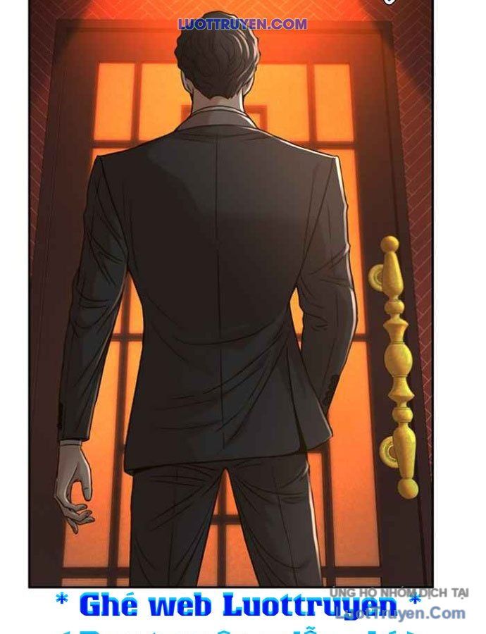 Thẩm Phán Lee Han Young Chapter 69 - 123