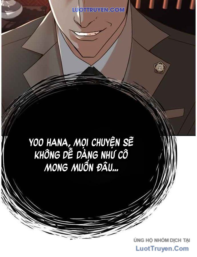 Thẩm Phán Lee Han Young Chapter 69 - 125