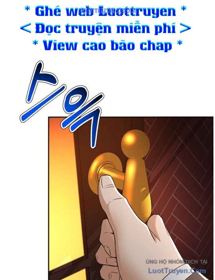 Thẩm Phán Lee Han Young Chapter 69 - 126
