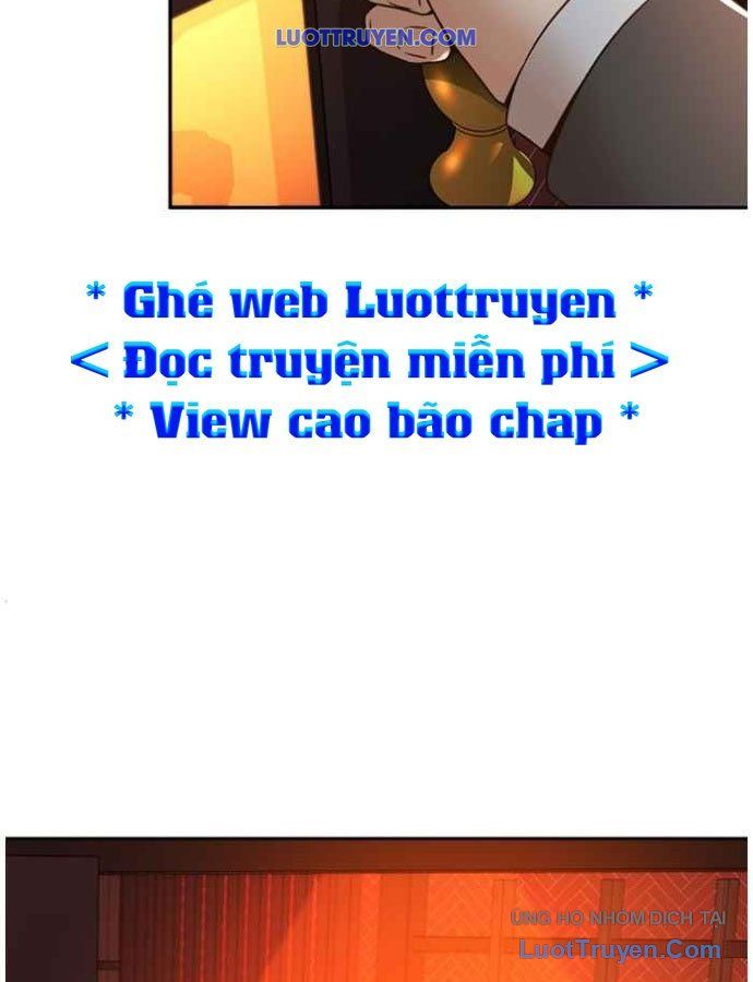 Thẩm Phán Lee Han Young Chapter 69 - 127