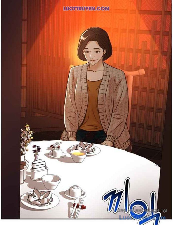 Thẩm Phán Lee Han Young Chapter 69 - 128