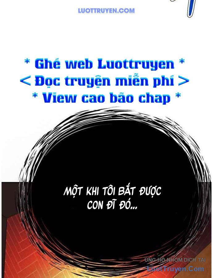 Thẩm Phán Lee Han Young Chapter 69 - 129