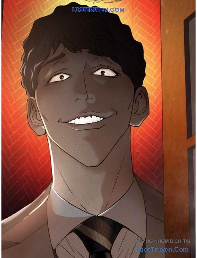 Thẩm Phán Lee Han Young Chapter 69 - 130