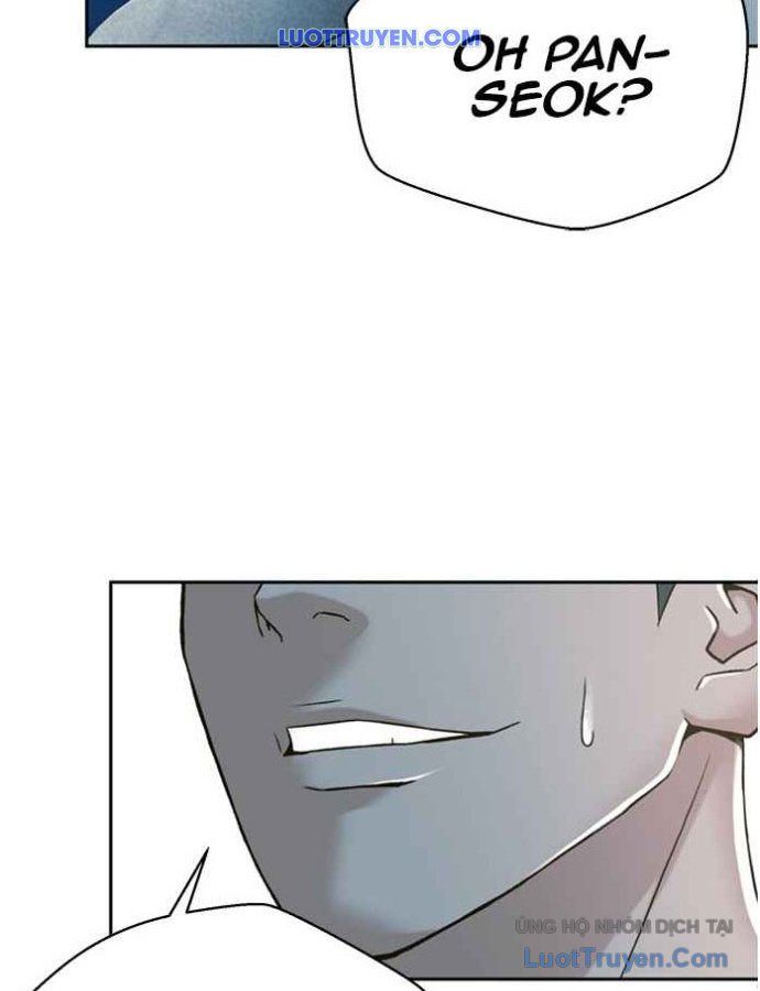 Thẩm Phán Lee Han Young Chapter 69 - 14