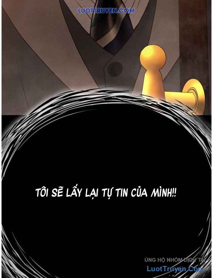 Thẩm Phán Lee Han Young Chapter 69 - 131