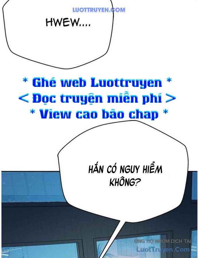 Thẩm Phán Lee Han Young Chapter 69 - 15