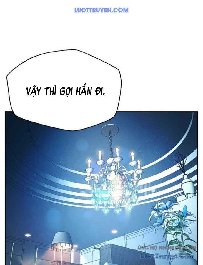 Thẩm Phán Lee Han Young Chapter 69 - 17