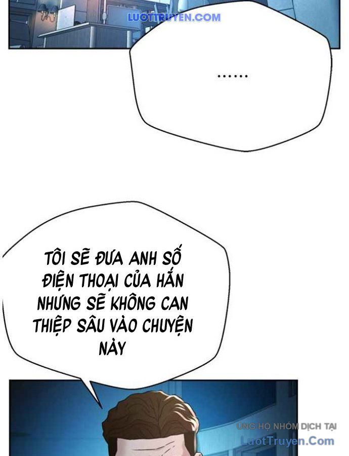 Thẩm Phán Lee Han Young Chapter 69 - 18