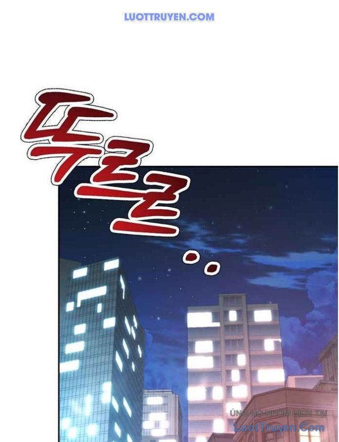 Thẩm Phán Lee Han Young Chapter 69 - 20