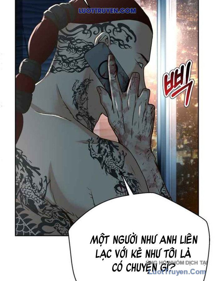 Thẩm Phán Lee Han Young Chapter 69 - 22