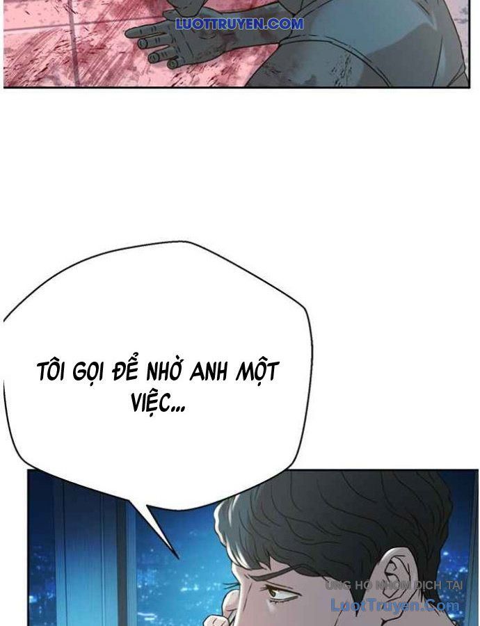 Thẩm Phán Lee Han Young Chapter 69 - 24