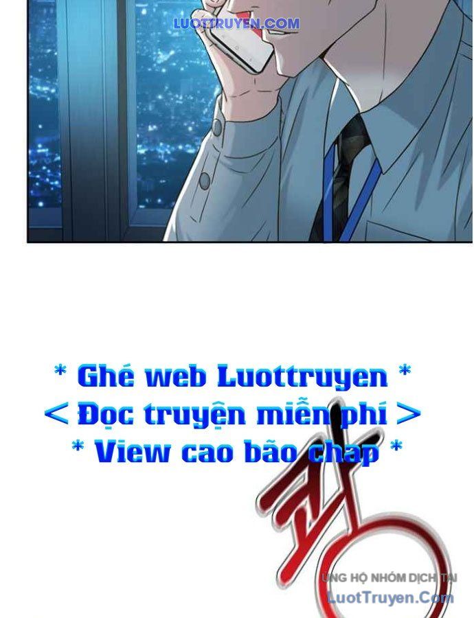 Thẩm Phán Lee Han Young Chapter 69 - 25