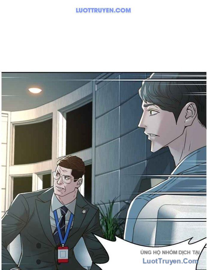 Thẩm Phán Lee Han Young Chapter 69 - 27