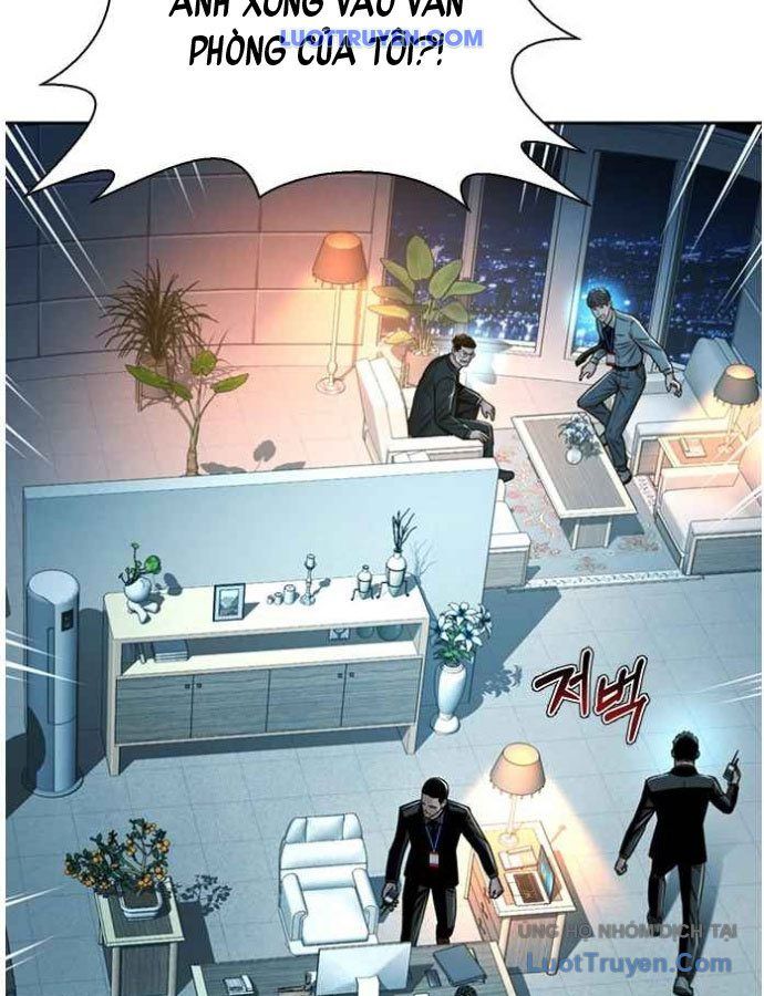 Thẩm Phán Lee Han Young Chapter 69 - 29