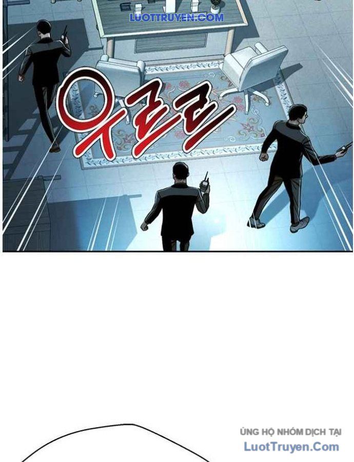 Thẩm Phán Lee Han Young Chapter 69 - 30