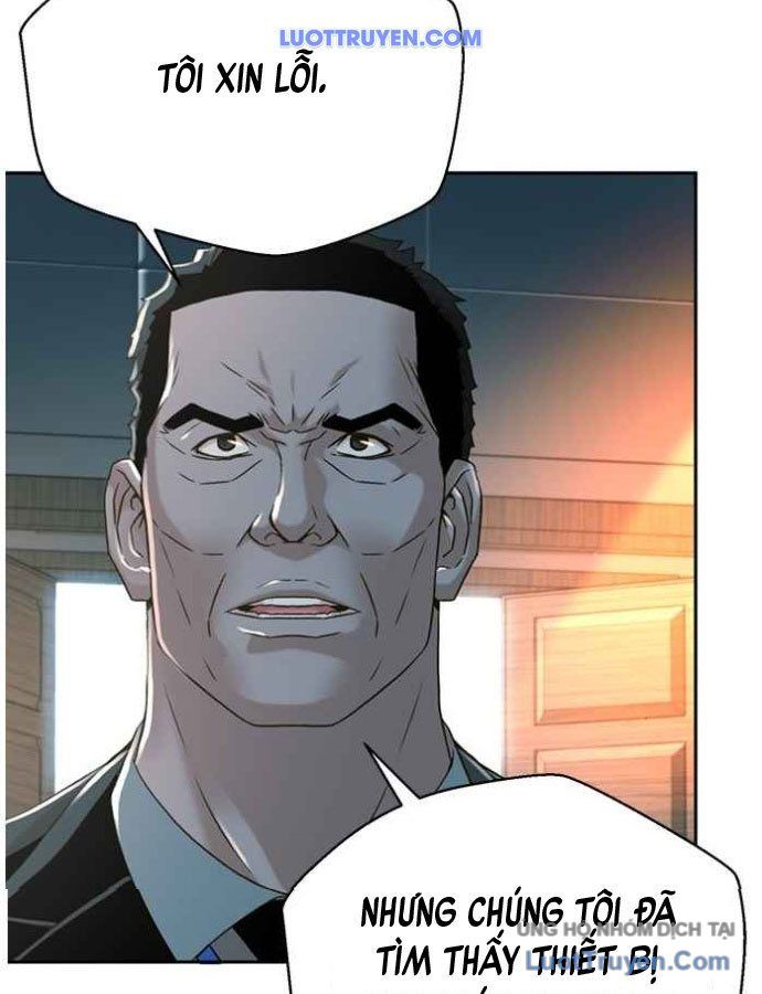 Thẩm Phán Lee Han Young Chapter 69 - 31