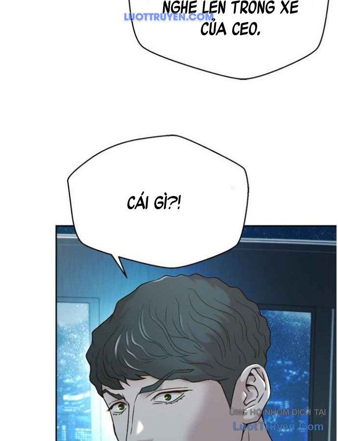 Thẩm Phán Lee Han Young Chapter 69 - 32