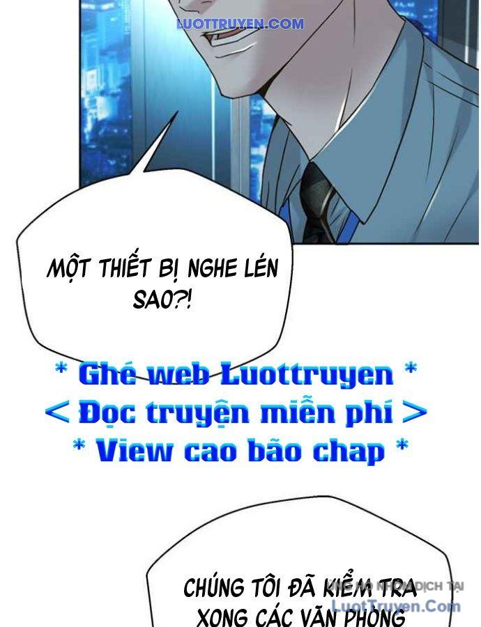 Thẩm Phán Lee Han Young Chapter 69 - 33