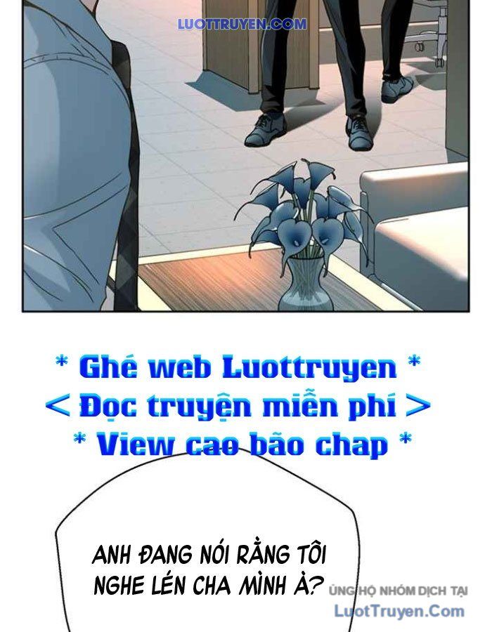Thẩm Phán Lee Han Young Chapter 69 - 35