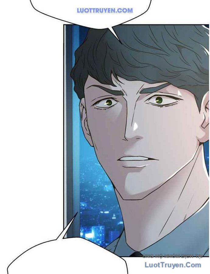 Thẩm Phán Lee Han Young Chapter 69 - 36