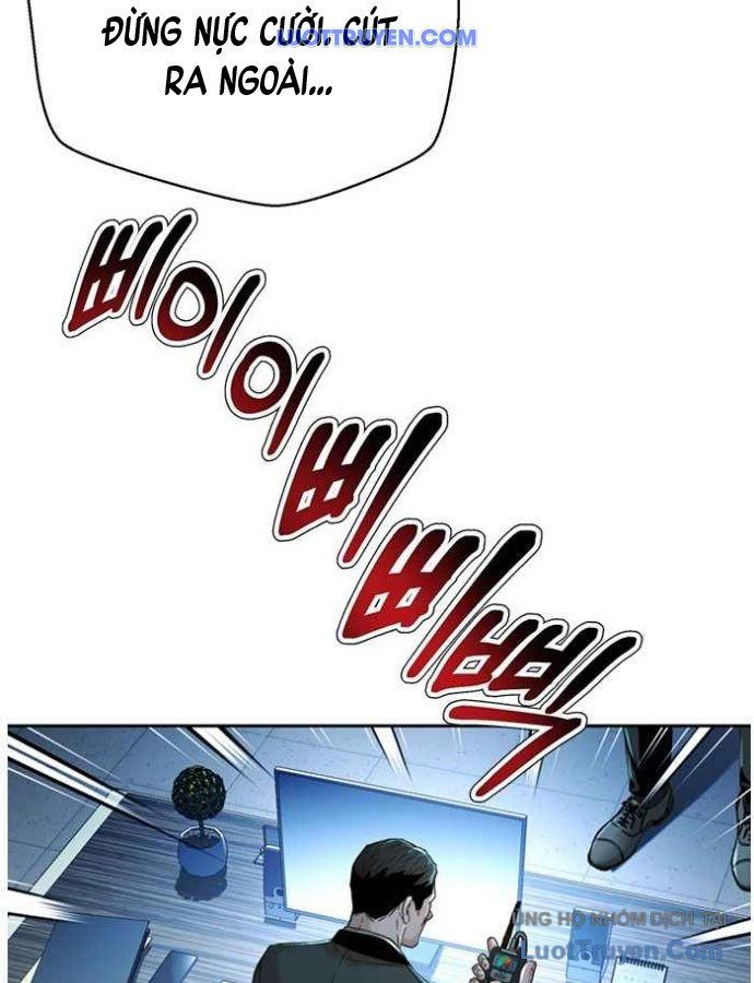 Thẩm Phán Lee Han Young Chapter 69 - 37