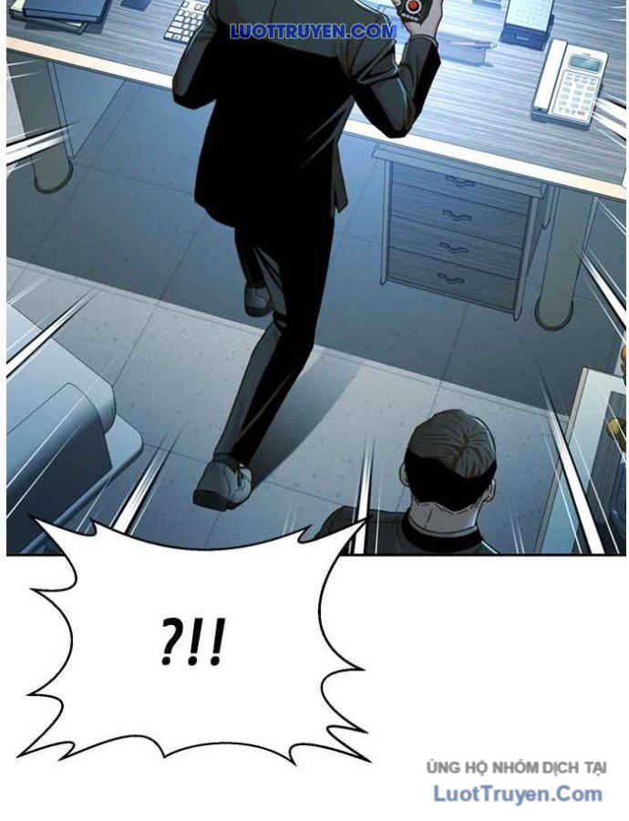 Thẩm Phán Lee Han Young Chapter 69 - 38