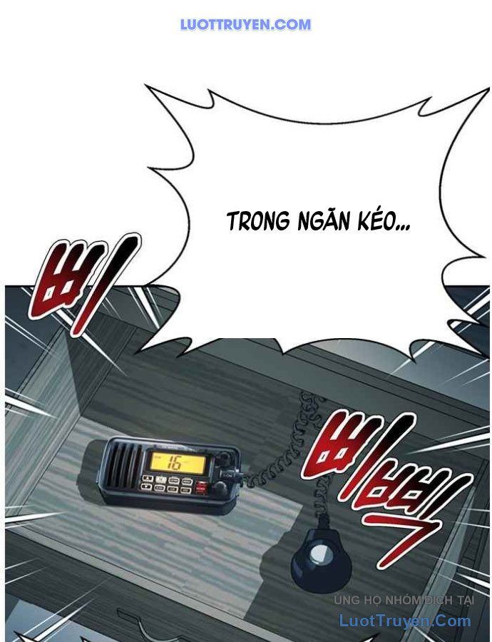 Thẩm Phán Lee Han Young Chapter 69 - 39