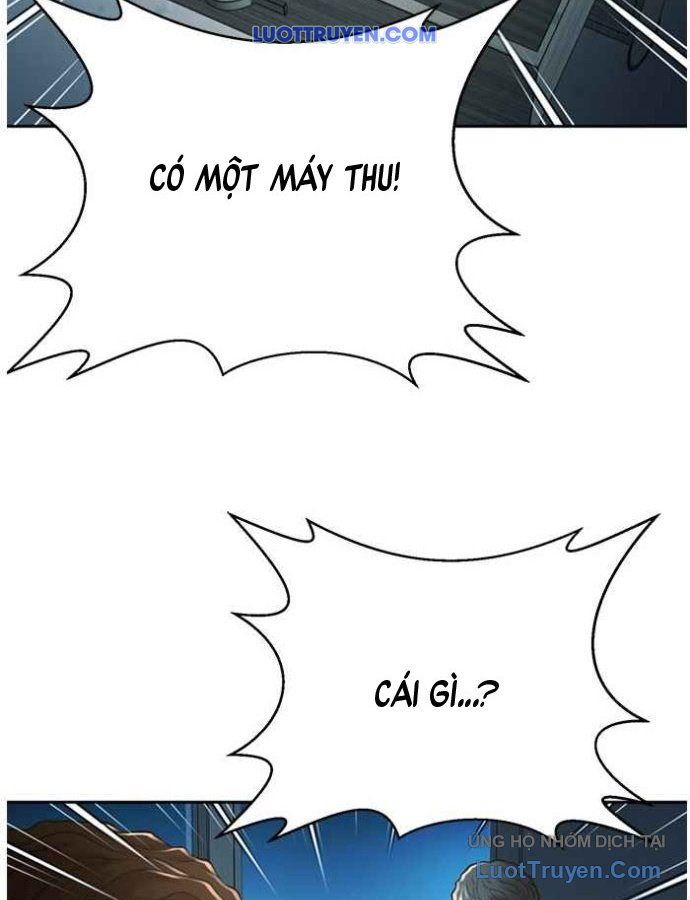 Thẩm Phán Lee Han Young Chapter 69 - 40