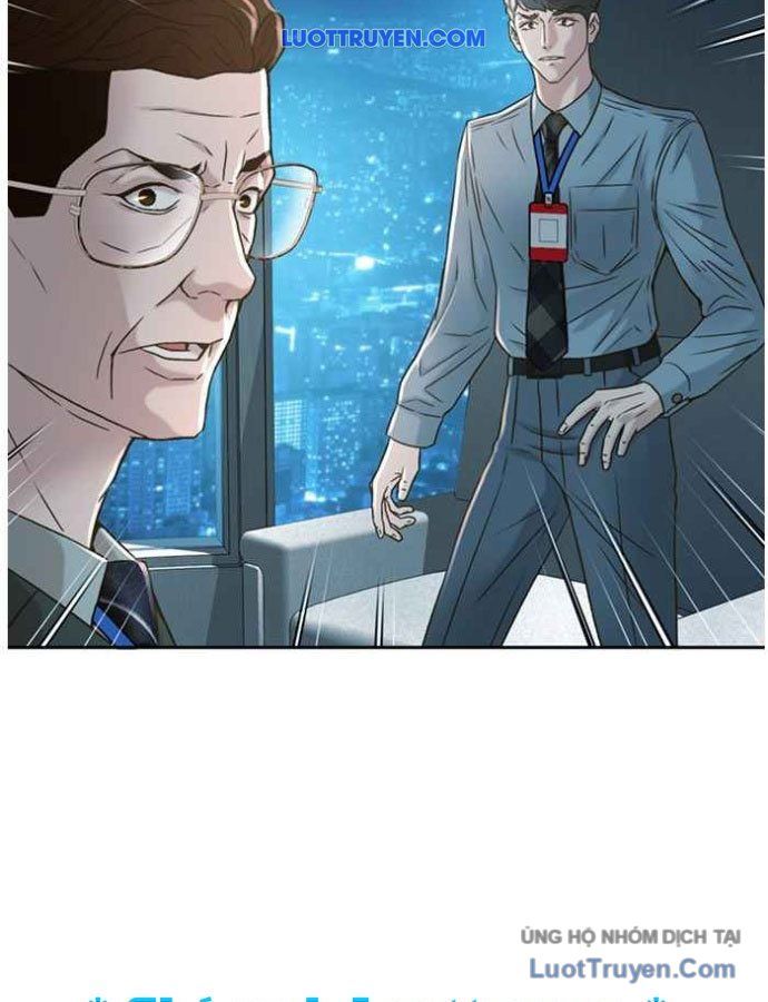 Thẩm Phán Lee Han Young Chapter 69 - 41