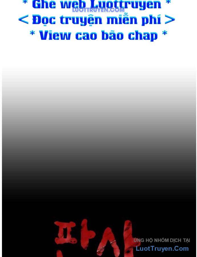 Thẩm Phán Lee Han Young Chapter 69 - 42