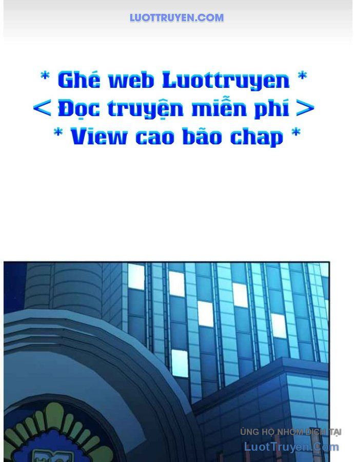 Thẩm Phán Lee Han Young Chapter 69 - 44