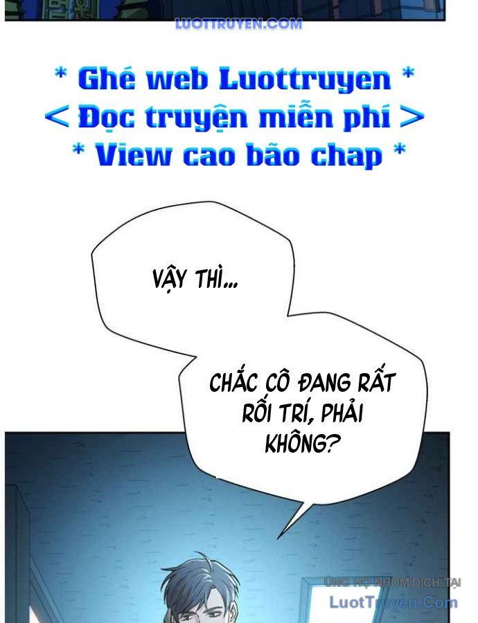 Thẩm Phán Lee Han Young Chapter 69 - 45