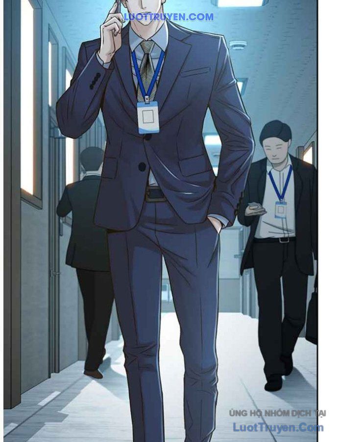 Thẩm Phán Lee Han Young Chapter 69 - 46