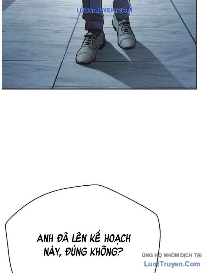 Thẩm Phán Lee Han Young Chapter 69 - 47