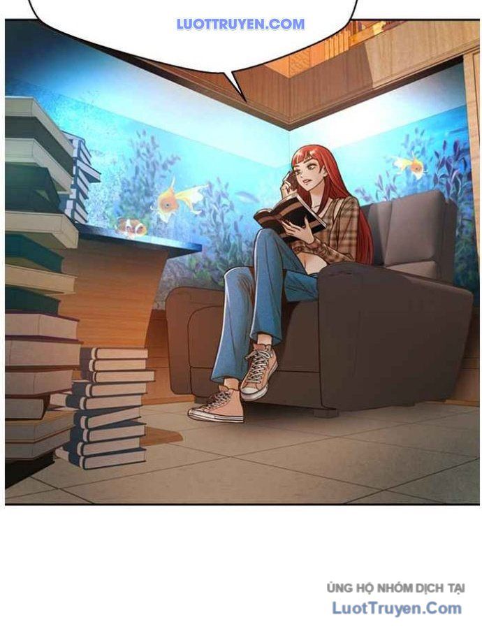 Thẩm Phán Lee Han Young Chapter 69 - 48