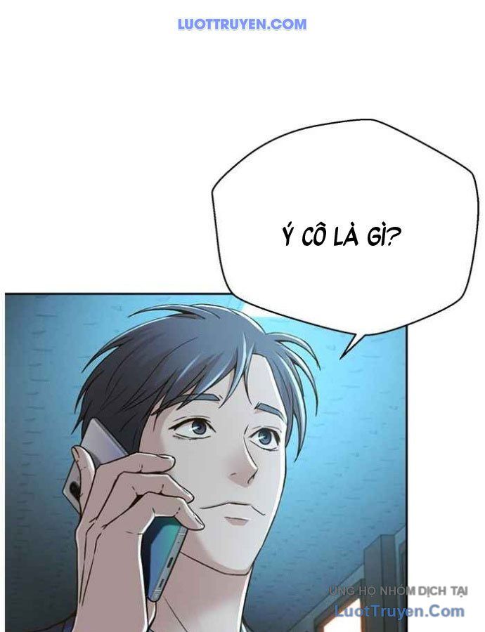 Thẩm Phán Lee Han Young Chapter 69 - 49