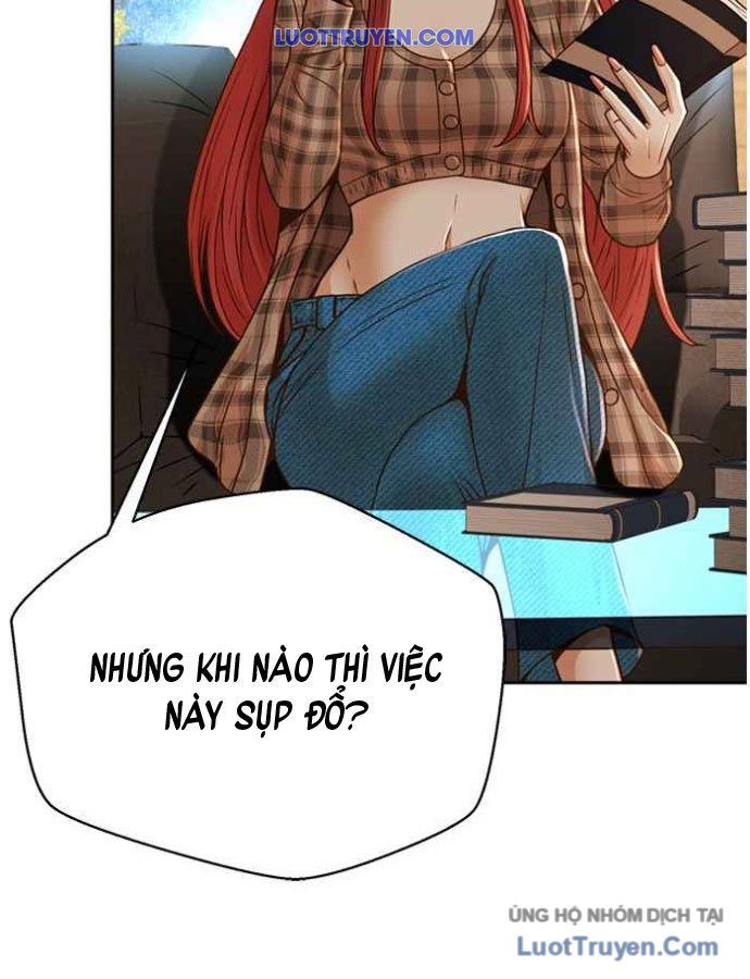 Thẩm Phán Lee Han Young Chapter 69 - 51