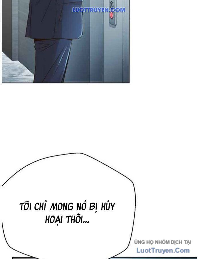 Thẩm Phán Lee Han Young Chapter 69 - 53